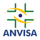 Certificação Anvisa