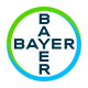 Bayer