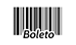 Boleto