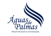 Águas de Palmas