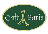 Cafe Paris