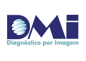 DMI