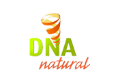 DNA Natural