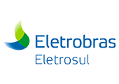 Eletrobras