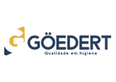 Goedert