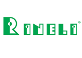 Rineli