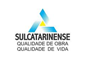 Sul Catarinense