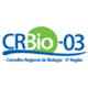 CR BIO SC