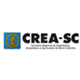 CREA SC