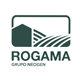 Rogama