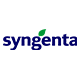 Syngenta