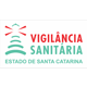 Vigilnancia Sanitaria SC